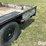 shop-built-trailer-image-16