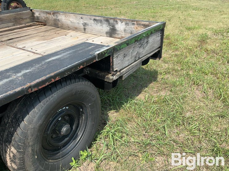shop-built-trailer-image-16