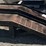 #92-•-(2)-heavy-duty-car-ramps-image-1