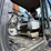 2018-hitachi-zx300-lc-6n-image-84
