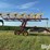 2018-new-holland-procart-1428p-image-4