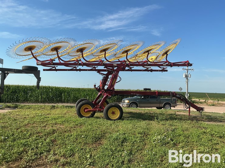 2018-new-holland-procart-1428p-image-4