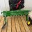 2021-john-deere-x370-image-12