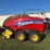 2014-new-holland-330-image-4