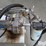 2017-delta-485000-diesel-tank-w/gpi-pump-image-10