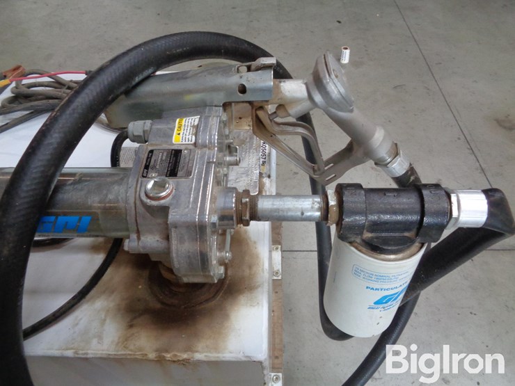 2017-delta-485000-diesel-tank-w/gpi-pump-image-10