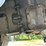 1995-mack-dm690s-image-70