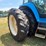 new-holland-8970-image-10