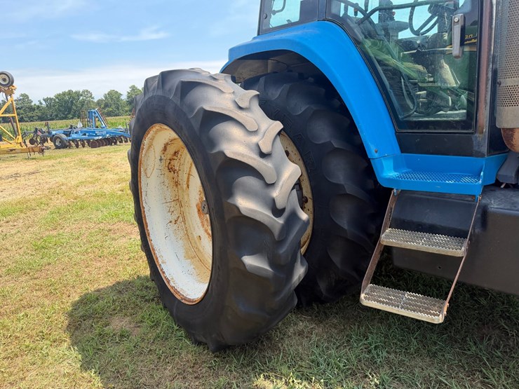 new-holland-8970-image-10