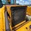 1997-john-deere-310d-image-23