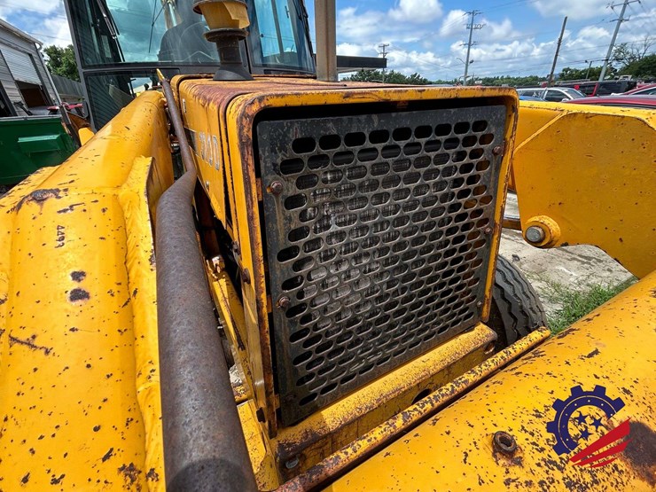 1997-john-deere-310d-image-23