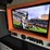#63-•-2016-lark-20'-gaming-trailer-�-fully-equipped-image-51