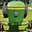 john-deere-4240-image-17