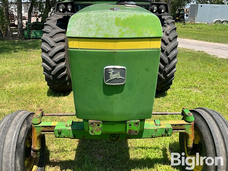 john-deere-4240-image-17