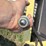 pierce-ahbr1-3-pt-hay-bale-unroller-image-12