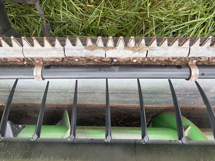 john-deere-922-image-2