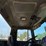 1997-mack-dm-concrete-mixer-truck-image-79