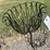 #158-•-metal-art---(3)-flower-pot-stand-image-6