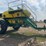 1980-john-deere-1910-image-4