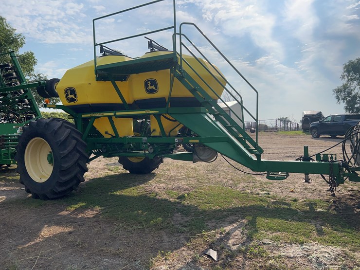 1980-john-deere-1910-image-4