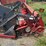 case-ih-1020-image-6