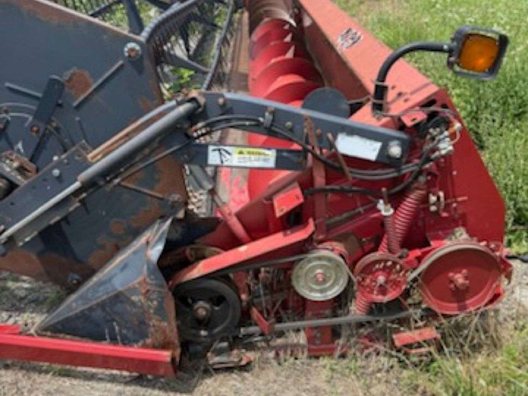 case-ih-1020-image-6