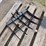 22"-mini-excavator-rake-image-1