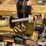 lexion-c508-30-image-12