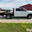 2012-dodge-2500-image-4