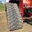 2004-case-ih-stx500-quadtrac-image-14