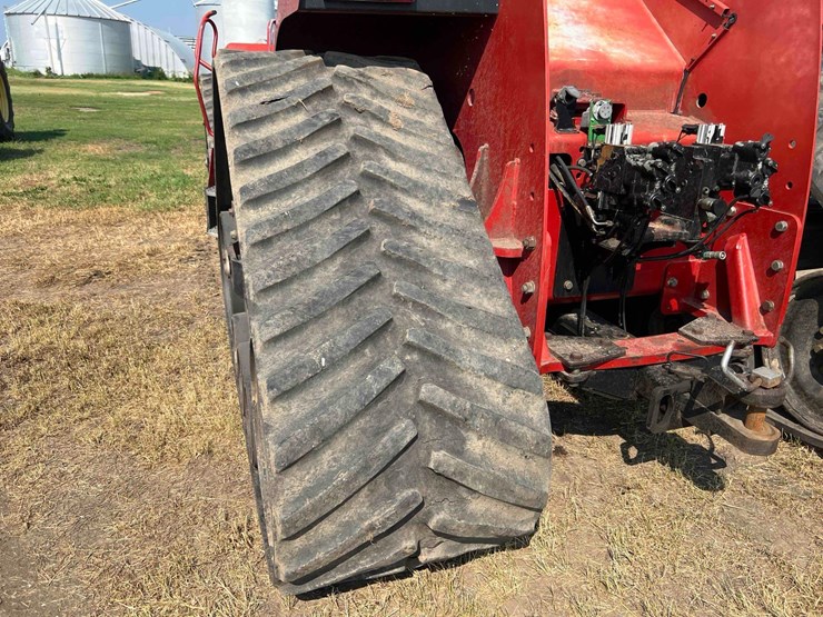 2004-case-ih-stx500-quadtrac-image-14