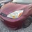 2004-toyota-sienna-image-18