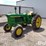 1967-john-deere-2510-image-10