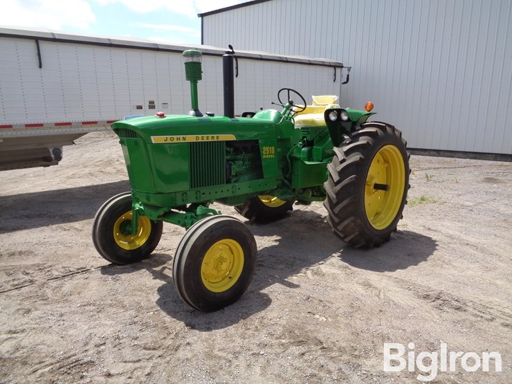 1967-john-deere-2510-image-10