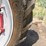 mccormick-farmall-h-tractor-image-18