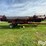 case-ih-1200-image-4