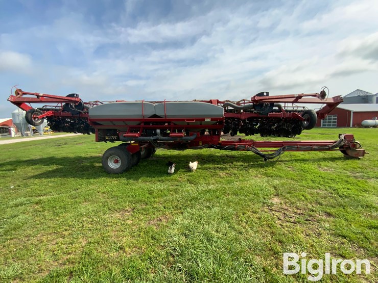 case-ih-1200-image-4