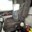 2016-peterbilt-367-image-83