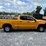 2021-chevrolet-silverado-1500-image-5