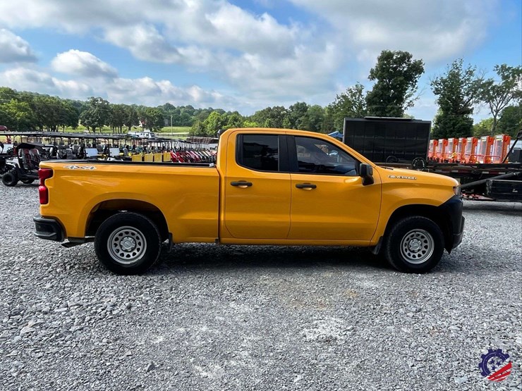 2021-chevrolet-silverado-1500-image-5