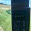 1995-john-deere-9500-image-27