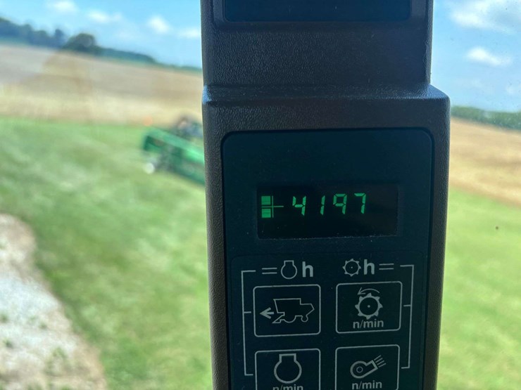 1995-john-deere-9500-image-27
