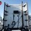 2021-freightliner-cascadia-126-image-14