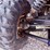 2023-kawasaki-mule-pro-fxt-image-40