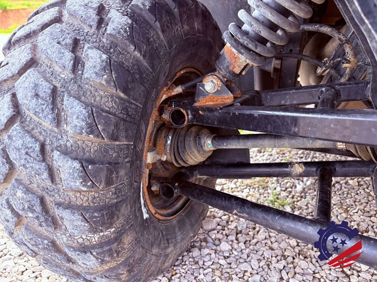 2023-kawasaki-mule-pro-fxt-image-40