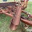 sunflower-24’-chisel-plow-image-11