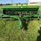 john-deere-8300-image-2