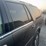 2003-lincoln-navigator-image-18