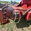1993-case-ih-1666-image-35
