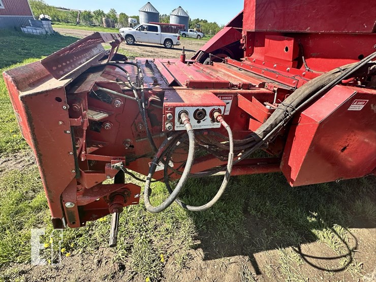 1993-case-ih-1666-image-35